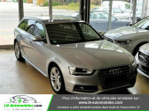 Audi S4 Avant occasion année 2015 boite Automatique Annonce Audi S4 Avant occasion Essence V6 3.0 TFSI 333 / Quattro S-Tronic à Beaupuy