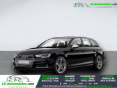 Annonce Audi S4 Avant occasion Essence V6 3.0 TFSI 354 BVA Quattro � Beaupuy