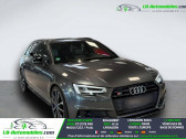 Annonce Audi S4 Avant occasion Essence V6 3.0 TFSI 354 BVA Quattro � Beaupuy
