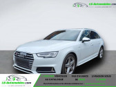 Annonce Audi S4 Avant occasion Essence V6 3.0 TFSI 354 BVA Quattro � Beaupuy