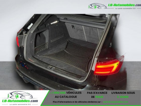Audi S4 Avant , garage LB AUTOMOBILES � Beaupuy