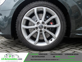 Audi S4 Avant V6 3.0 TFSI 354 BVA Quattro  occasion � Beaupuy - photo n�6