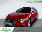 Audi S4 Avant V6 3.0 TFSI 354 BVA Quattro   Beaupuy 31