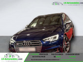 Audi S4 Avant V6 3.0 TFSI 354 BVA Quattro   Beaupuy 31