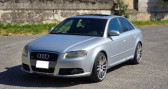 Annonce Audi S4 occasion Essence - 4.2 V8 344ch - Quattro BVM6 � livron sur Drôme
