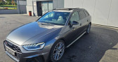 Audi S4 3.0 TDI 347ch quattro tiptronic 8  2019 - annonce de voiture en vente sur Auto Sélection.com