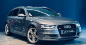 Annonce Audi S4 occasion Essence 3.0 v6 tfsi 330 quattro s tronic � rouen