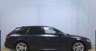 Audi S4 AVANT 3.0 V6 TFSI 333 QUATTRO S TRONIC 7  à LANESTER 56