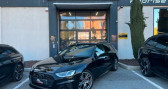 Annonce Audi S4 occasion Diesel Avant 3.0l TDI 347ch - Franaise - Full options  FREJUS