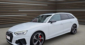 Audi S4 , garage CAR DESIGN IMPORT  Ozoir-la-Ferrire