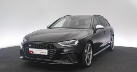 Audi S4 , garage CAR DESIGN IMPORT  Ozoir-la-Ferrire
