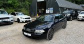 Audi S4 occasion année 1999 boite Manuelle Annonce Audi S4 occasion Essence B5 Quattro 2.7 V6 Bi-Turbo RS4 350cv Stage2 ETHANOL à Sathonay-Camp