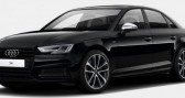 Audi S4 occasion année 2018 boite Automatique Annonce Audi S4 occasion Essence Berline 2018 à Pornic
