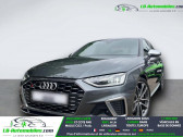 Annonce Audi S4 occasion Diesel V6 3.0 TDI 341 BVA Quattro � Beaupuy