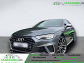 Annonce Audi S4 occasion Diesel V6 3.0 TDI 341 BVA Quattro � Beaupuy