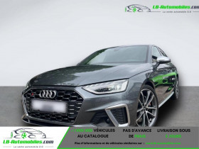 Audi S4 , garage LB AUTOMOBILES � Beaupuy