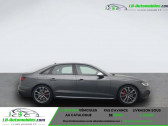 Audi S4 V6 3.0 TDI 341 BVA Quattro   Beaupuy 31