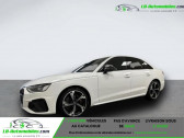 Annonce Audi S4 occasion Diesel V6 3.0 TDI 341 BVA Quattro  Beaupuy