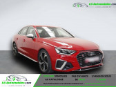 Annonce Audi S4 occasion Diesel V6 3.0 TDI 341 BVA Quattro  Beaupuy