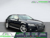 Audi S4 V6 3.0 TFSI 333 BVA  � Beaupuy 31
