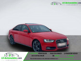Audi S4 V6 3.0 TFSI 333 BVA  � Beaupuy 31