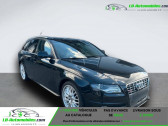 Annonce Audi S4 occasion Essence V6 3.0 TFSI 333 BVA � Beaupuy