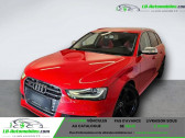 Annonce Audi S4 occasion Essence V6 3.0 TFSI 333 BVA � Beaupuy
