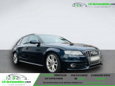 Annonce Audi S4 occasion Essence V6 3.0 TFSI 333 BVA � Beaupuy