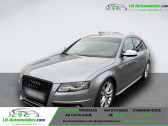 Annonce Audi S4 occasion Essence V6 3.0 TFSI 333 BVA � Beaupuy