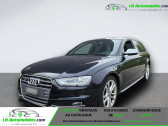Annonce Audi S4 occasion Essence V6 3.0 TFSI 333 BVA � Beaupuy