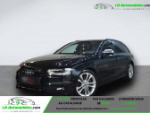 Annonce Audi S4 occasion Essence V6 3.0 TFSI 333 BVA � Beaupuy