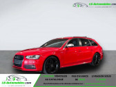 Annonce Audi S4 occasion Essence V6 3.0 TFSI 333 BVA � Beaupuy