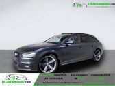 Annonce Audi S4 occasion Essence V6 3.0 TFSI 333 BVA � Beaupuy