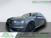Annonce Audi S4 occasion Essence V6 3.0 TFSI 333 BVA � Beaupuy