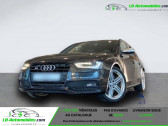Annonce Audi S4 occasion Essence V6 3.0 TFSI 333 BVA � Beaupuy