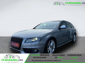 Annonce Audi S4 occasion Essence V6 3.0 TFSI 333 BVA � Beaupuy