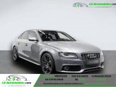 Annonce Audi S4 occasion Essence V6 3.0 TFSI 333 BVA � Beaupuy