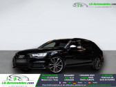Annonce Audi S4 occasion Essence V6 3.0 TFSI 354 BVA Quattro � Beaupuy