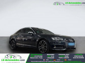 Annonce Audi S4 occasion Essence V6 3.0 TFSI 354 BVA Quattro � Beaupuy
