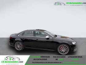 Audi S4 V6 3.0 TFSI 354 BVA Quattro  occasion � Beaupuy - photo n�4
