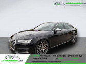 Audi S4 V6 3.0 TFSI 354 BVA Quattro  � Beaupuy 31