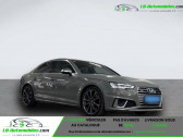 Annonce Audi S4 occasion Essence V6 3.0 TFSI 354 BVA Quattro � Beaupuy