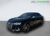 Annonce Audi S4 occasion Essence V6 3.0 TFSI 354 BVA Quattro  Beaupuy
