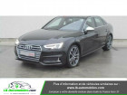 Audi S4 occasion Noir année 2017 boite Automatique Annonce Audi S4 occasion Essence V6 3.0 TFSI 354 Tiptronic 8 Quattro à Beaupuy