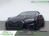 Annonce Audi S5 Cabriolet occasion Essence TFSI 354 BVA Quattro � Beaupuy