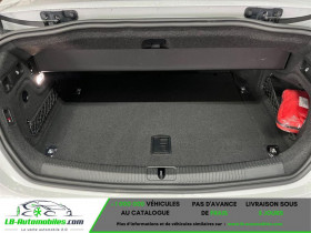 Audi S5 Cabriolet TFSI 354 BVA Quattro  occasion � Beaupuy - photo n�6