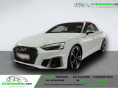 Audi S5 Cabriolet TFSI 354 BVA Quattro   Beaupuy 31