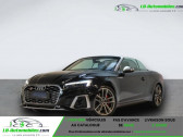 Audi S5 Cabriolet TFSI 354 BVA Quattro   Beaupuy 31