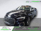Audi S5 Cabriolet TFSI 354 BVA Quattro   Beaupuy 31