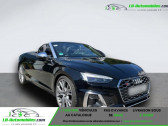 Audi S5 Cabriolet TFSI 354 BVA Quattro   Beaupuy 31